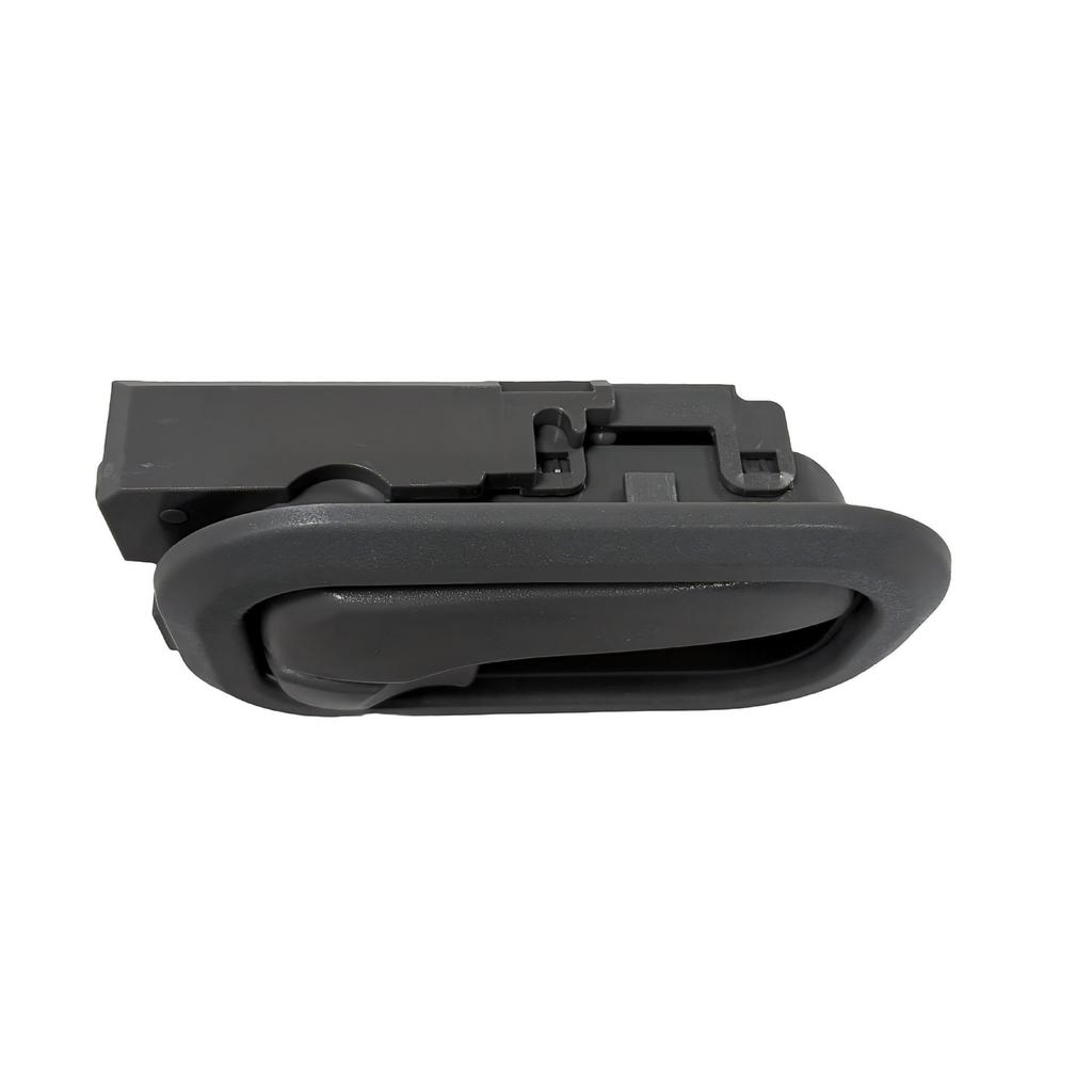 Nanjing Iveco Deying Rear Right Door Interior Handle for Baodi Model 17.