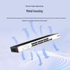 H3C S26GF-U Cloud Managed Gigabit Switch