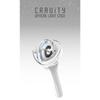 CRAVITY Official Light Stick
