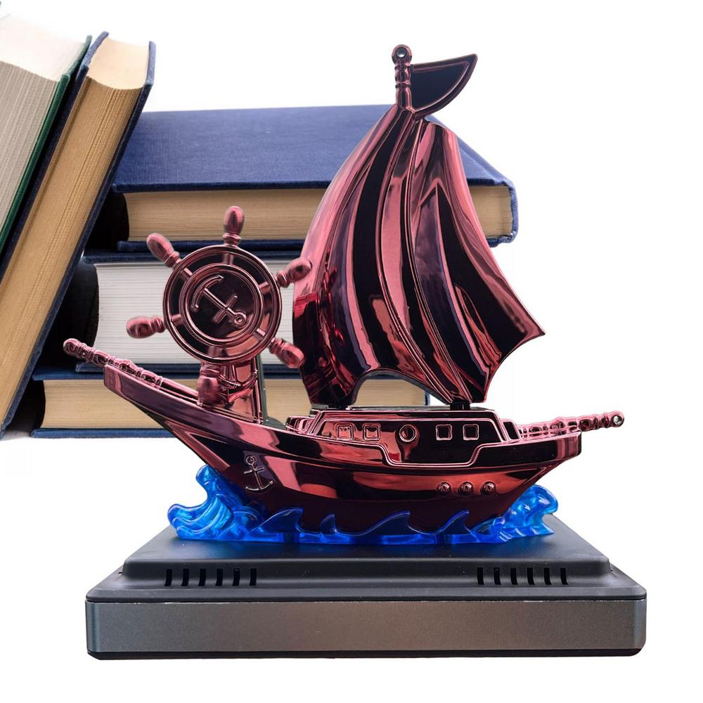 

Освежители воздуха для автомобиля на солнечных батареях. Ароматизатор для масла на солнечных батареях. Дизайн в форме лодки. Ароматизатор для автомобиля. Ароматизатор для автомобиля.