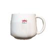 Paul Bassett Red House Mug 360ml