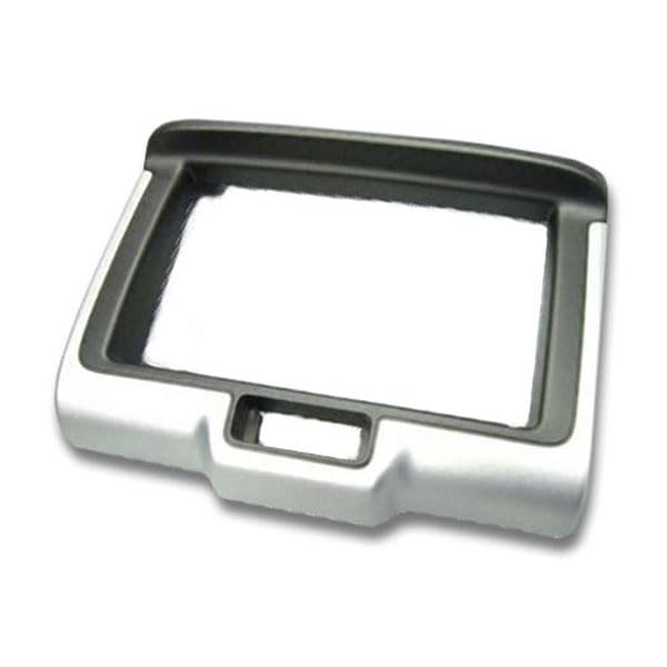 

S42S Suzuki Every Wide Установка навигации Вагон/Фургон (DA17W/DA17V) H27/2~Настоящее время [Комплект 2DIN] Аудио/Панель/Установка Every/Every