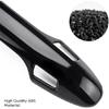 For Toyota Tacoma 2016 -  Gloss Black Side Door Handle Covers Trim x 4pcs