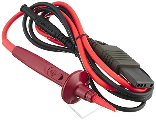 Kyoritsu Electric Meter 7103A Remote Switch Measuring Probe