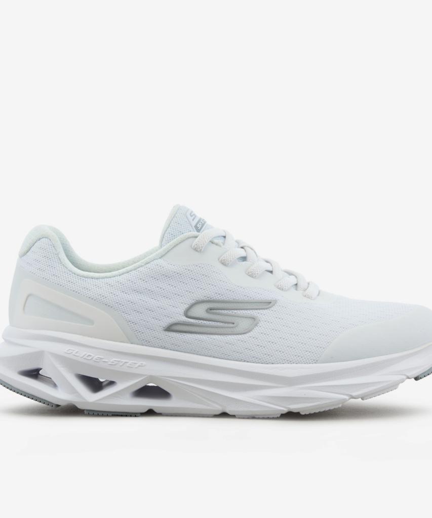 Skechers Women'S Glide Step Vortex_Sp0Wrcgx162