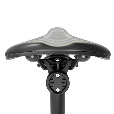 Bicycle Saddle Lamp Mount Bike Seatpost Bracket Taillight Seatpost Holder For Garmin Radar RT510 RTL515 RVR315 L308 L508 TL30