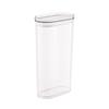 Zhishi Kitchen Sealed Storage Containers for Grains and Tea