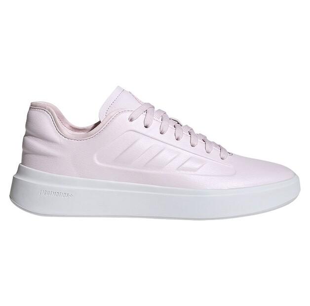 

adidas Zntasy кроссовки EU 39 1/3