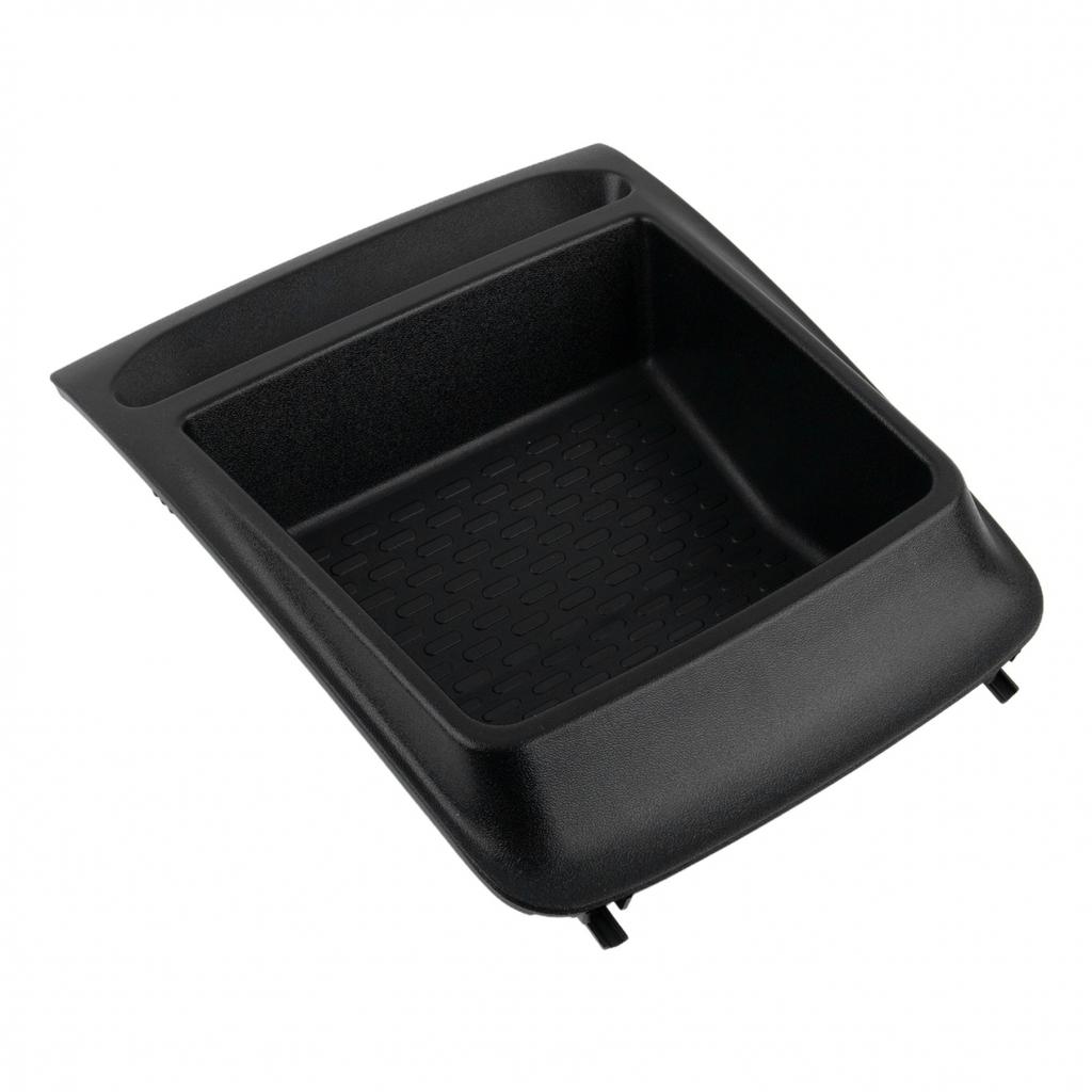 Organisatorisch/Box Für Fiat Für Ducato Für Boxer Für Relay 2014 Auf Armaturenbrett/neu