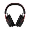 HYPERX Alpha Wireless Gaming Headset
