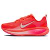 (WMNS) Air Zoom Vomero 18 'Bright Crimson Hyper Pink' Women's HM6804-603