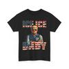 Lustiges Ice Baby T-Shirt Vintage Ice Baby Shirt T-Shirt