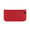 Portable Signal Blocking Key Pouch for 6.5 Inch Phone Travel Anti Theft Car Cell Phone Privacy Protection Bags