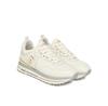 Liu Jo Maxi Wonder 01 Sneakers