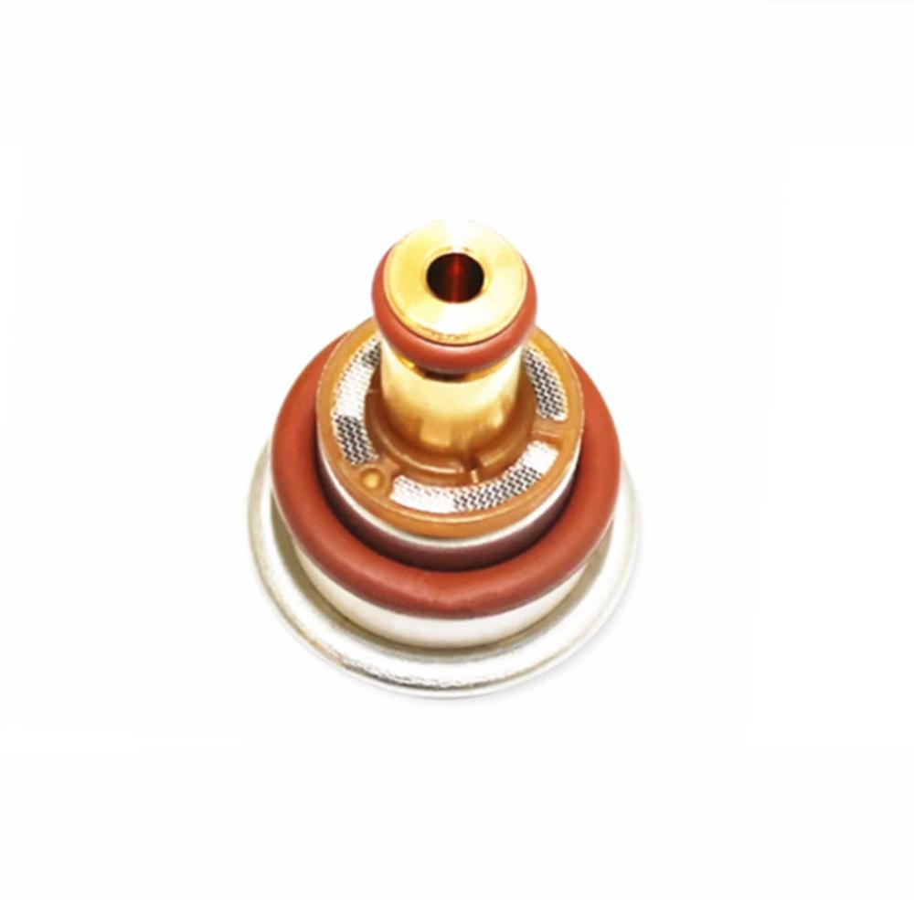Fuel Pressure Regulator For 2018 Lance Cali Classic 200i 17500-Z4B-0001 HFP-PR32