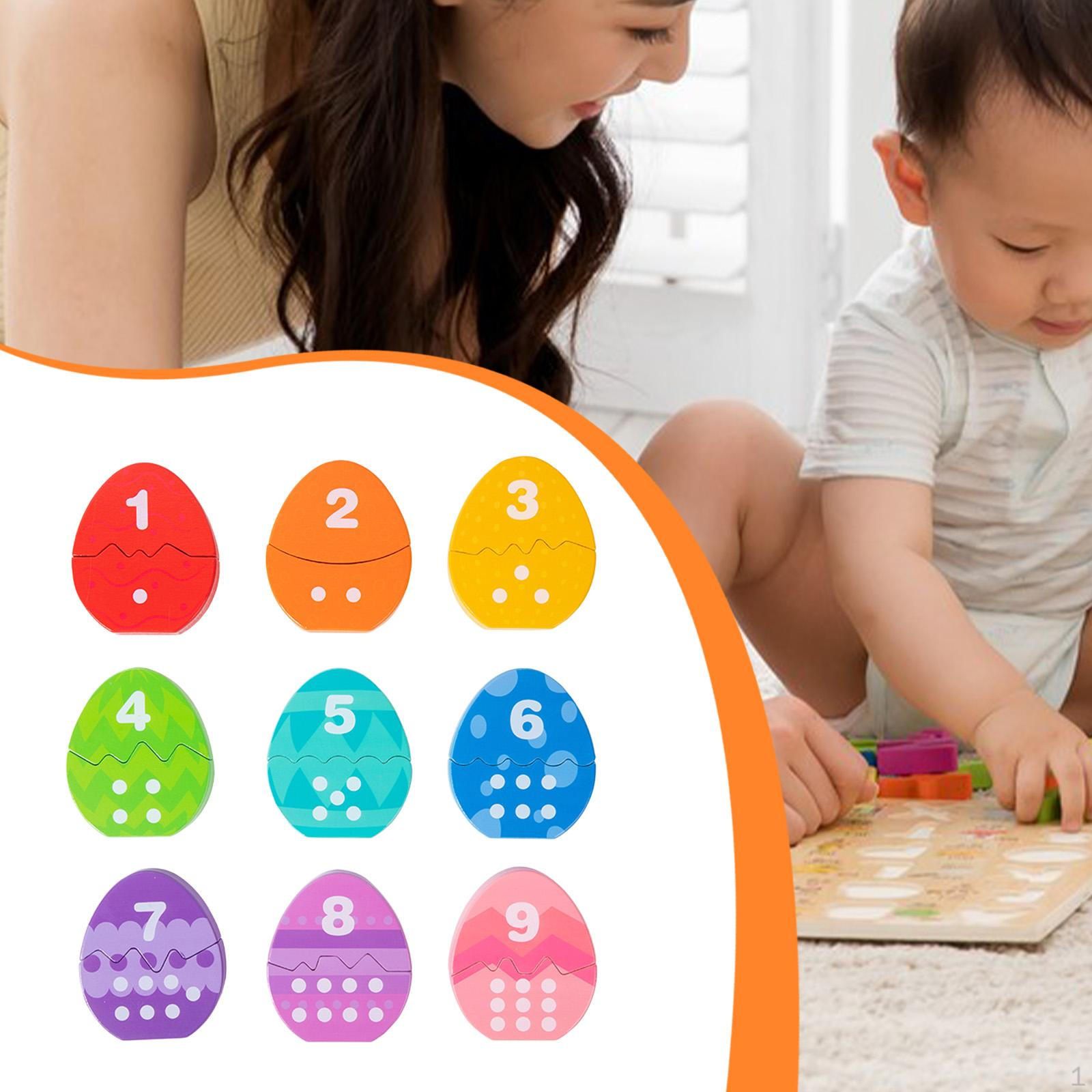 

Color Matching Game Recognition Cognitive Developmental Number Counting Early Learning