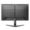 Monitor Philips 24M2N3200S/00 Full HD 23.8" 180 Hz