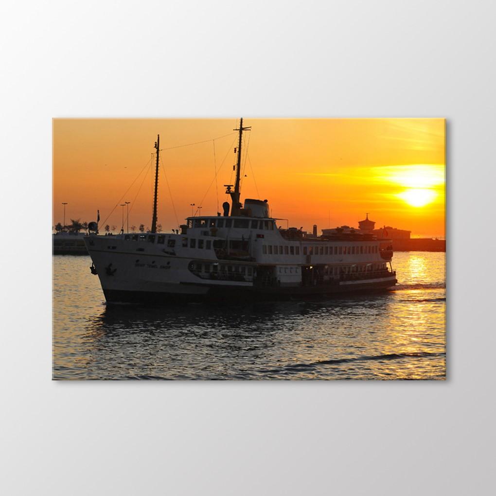 

Стол пароварки