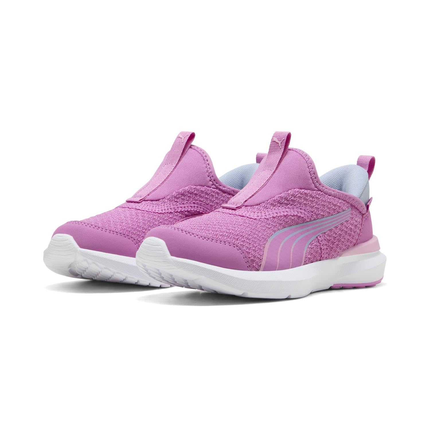 Круиз PROFOAM EASE IN [Puma] PS_31025016_200