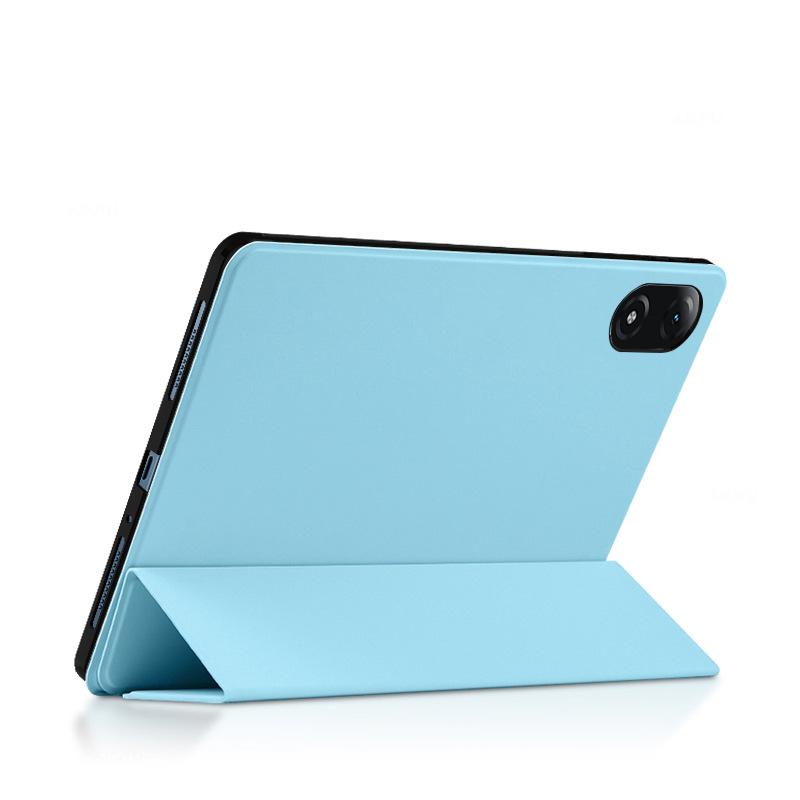 HONOR PAD 9 Pro/HONOR PAD V8 PRO Tablet Case 12.1-inch
