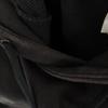 adidas Long sleeve Parker O black pullover Men's Used