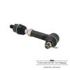 Tie Rod End TD030-13700 For Kubota Tractor L3430DT L3540HST L3540HSTC L3540HST3