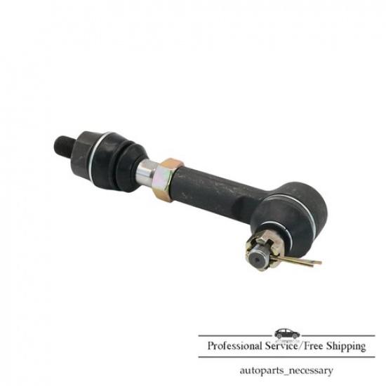 Tie Rod End TD030-13700 For Kubota Tractor L3430DT L3540HST L3540HSTC L3540HST3