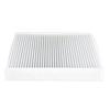 Car Cabin   Filter   Clner 80292 TG0 Q01 CITY CR   Fit for HR V JA