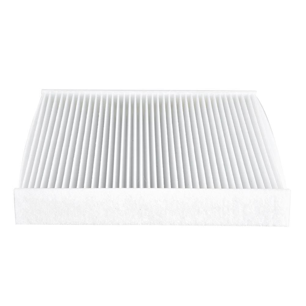 Car Cabin   Filter   Clner 80292 TG0 Q01 CITY CR   Fit for HR V JA