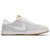 Nike FC Classic SB Summit White Men Sneakers 909096-111