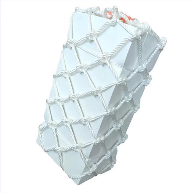 SPSR Marine Square EVA Foam Fender