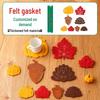 Produse de brutărie – Suporturi pentru mâncarea fierbinte