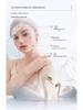 M6 Ice Cooling Neck Massager: Anti-Wrinkle, Lifting, and Firming Device for Neck and Nasolabial Fold Care.