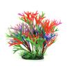 Simulation Artificial Aquatic Plants Lifelike Underwater Aquatic Plants  Fish Tank Accessories