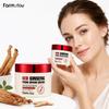 Red Ginseng Prime Repair Cream 100 ml