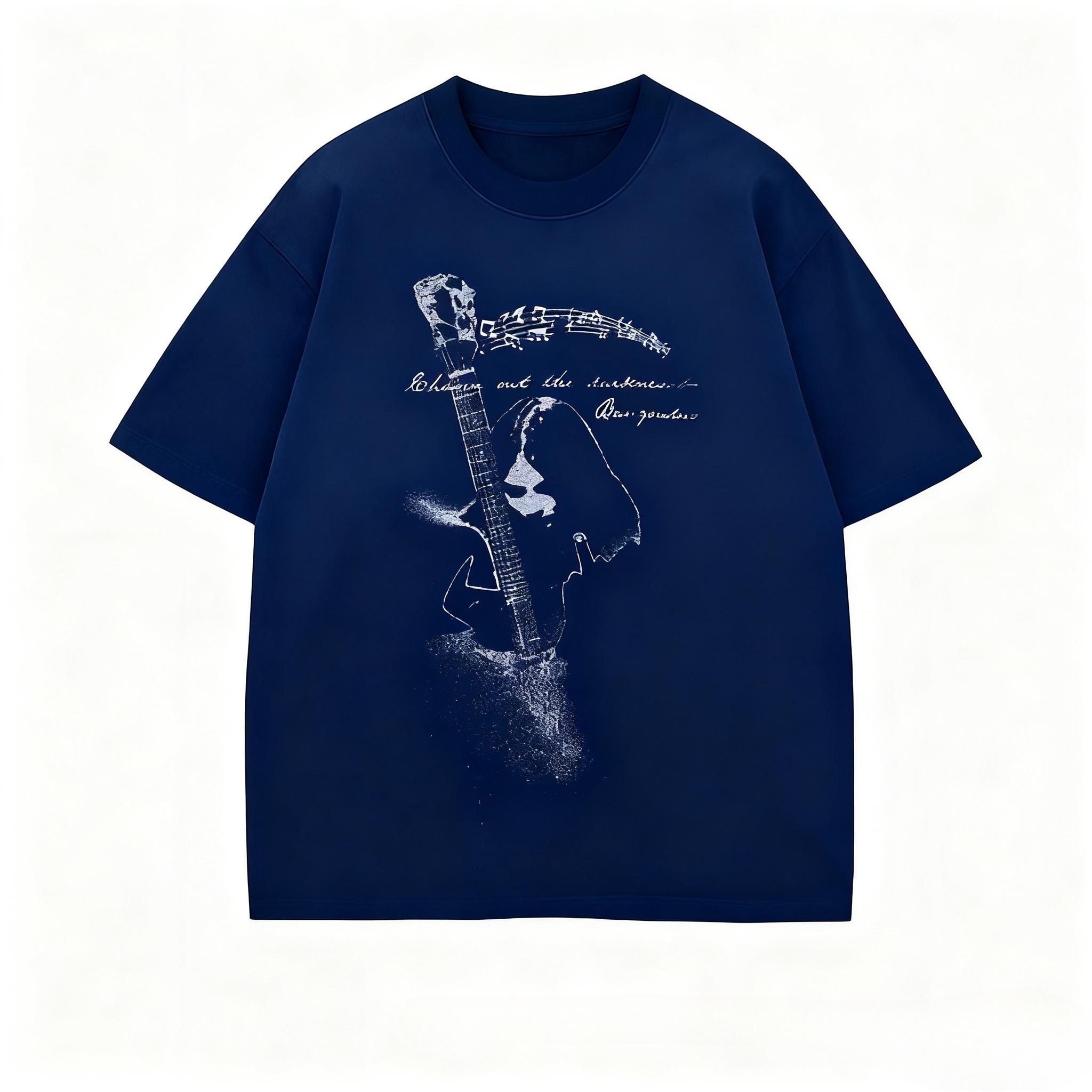 

Men s and Women s Cotton T-shirt Tee Casuai Short Sleeve Crewneck Top Fashion Streetwear Autumn Shirt Graphic T Shirts S