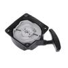 Brush Pull Recoil Starter hedge trimmer starter Lawn Mower Parts top sale