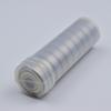Bearing 10 Pieces 628ZZ 8*24*8(mm)