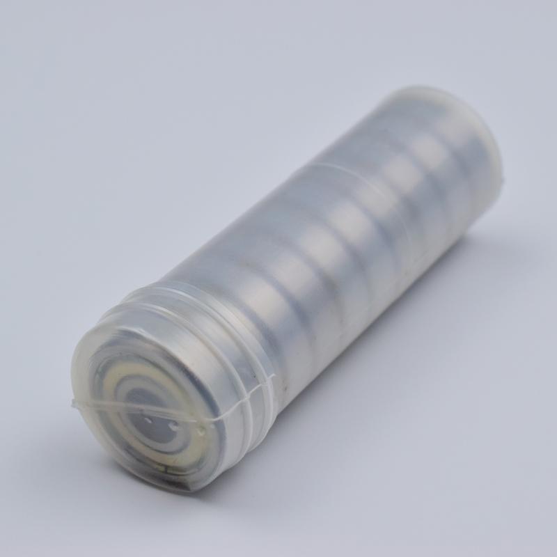 Bearing 10 Pieces 628ZZ 8*24*8(mm)