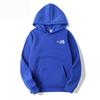 New Autumn Men's and Women's Stylish Casual Outdoor Hoodie, Cool and Trendy