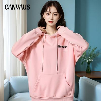 Τοπάκια – Φούτερ και sweatshirts