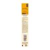 CEZANNE Sourcil avec Pinceau Brun Olive 1,2g Type Crayon Gram (x 1)