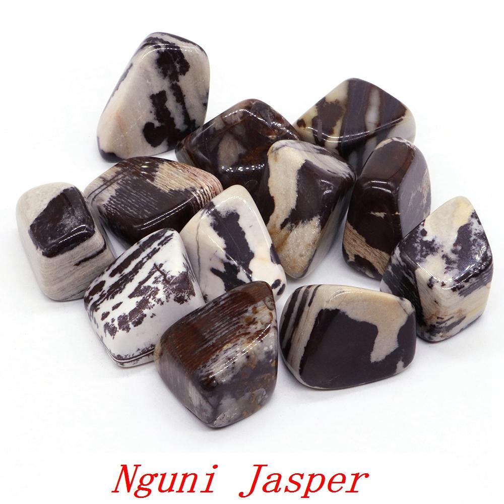 Quartz Natural Ore Bulk Tumbled Stones Gravel Specimen Healing Crystals Energy Minerals Gemstones Aquarium Home Gem Decoration