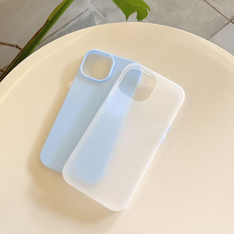 Patterned Matte Frosted Skin Feel Casing PC+TPU 2in1 Angry Face Fighting Printed Protective Cover Soft Back Case