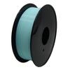 HOT Sale 3D Printer Filament 1.75mm PLA/PLA+/Matte PLA Printing Consumables PLA PLUS/SILK PLA High Speed Plastic Filament