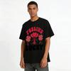 Feeling Lucky Pure Cotton T-shirt