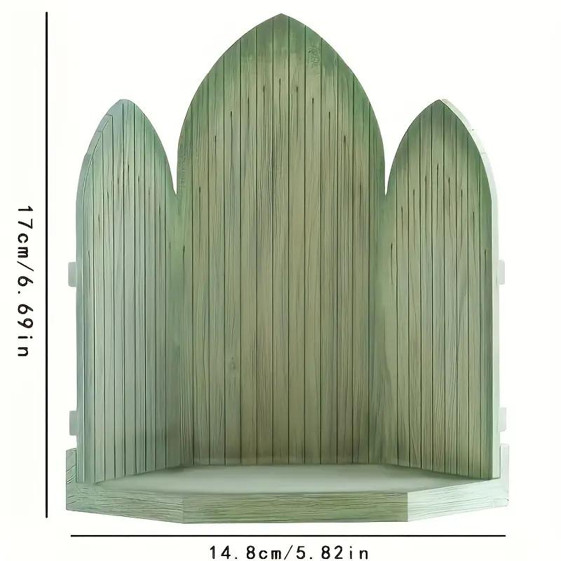 Christmas Character Statue Collection Sculpture Handdrawn Christmas Zan Pognaro BibleMagi Holiday Christmas Wedding Gift