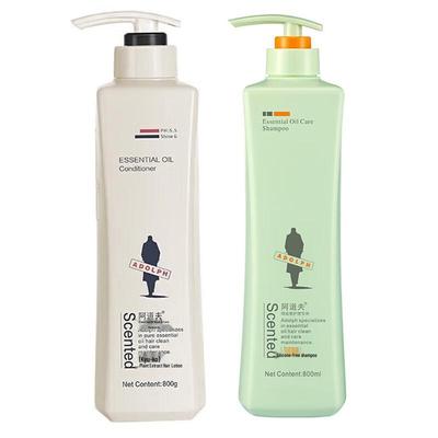 Shampoos & Haarspülung – Shampoos