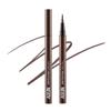 Merzy [set] The First Pen Eyeliner 3 Types  2 