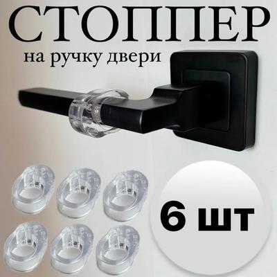 Durų furnitūra ir spynos – Durų stabdžiai